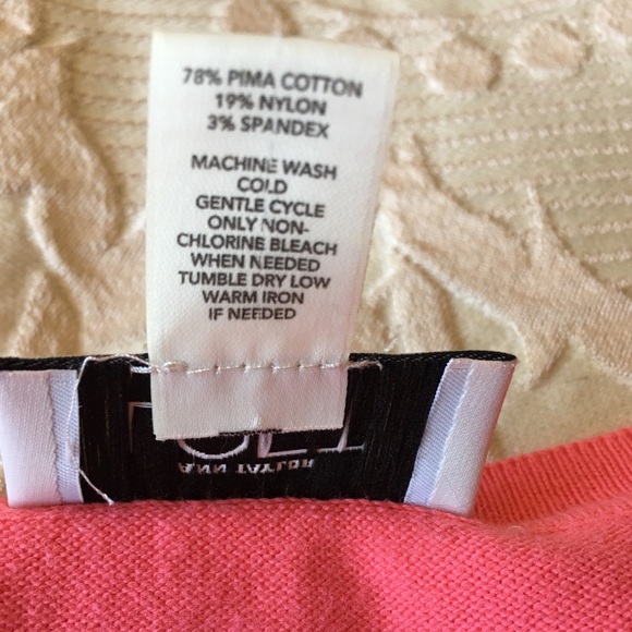 LOFT Cardigan - Picture 5 of 6